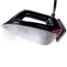 Утюг BRAUN IS5155BK