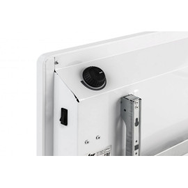 Обогреватель SIMFER S 4150 KVC