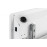 Обогреватель SIMFER S 4150 KVC