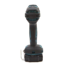 Дрель-шуруповерт Makita DDF482SYE