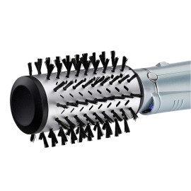 Фен-щетка BABYLISS AS773E