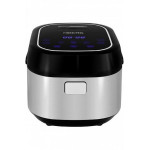 Мультиварка HIBERG MC 509 BS