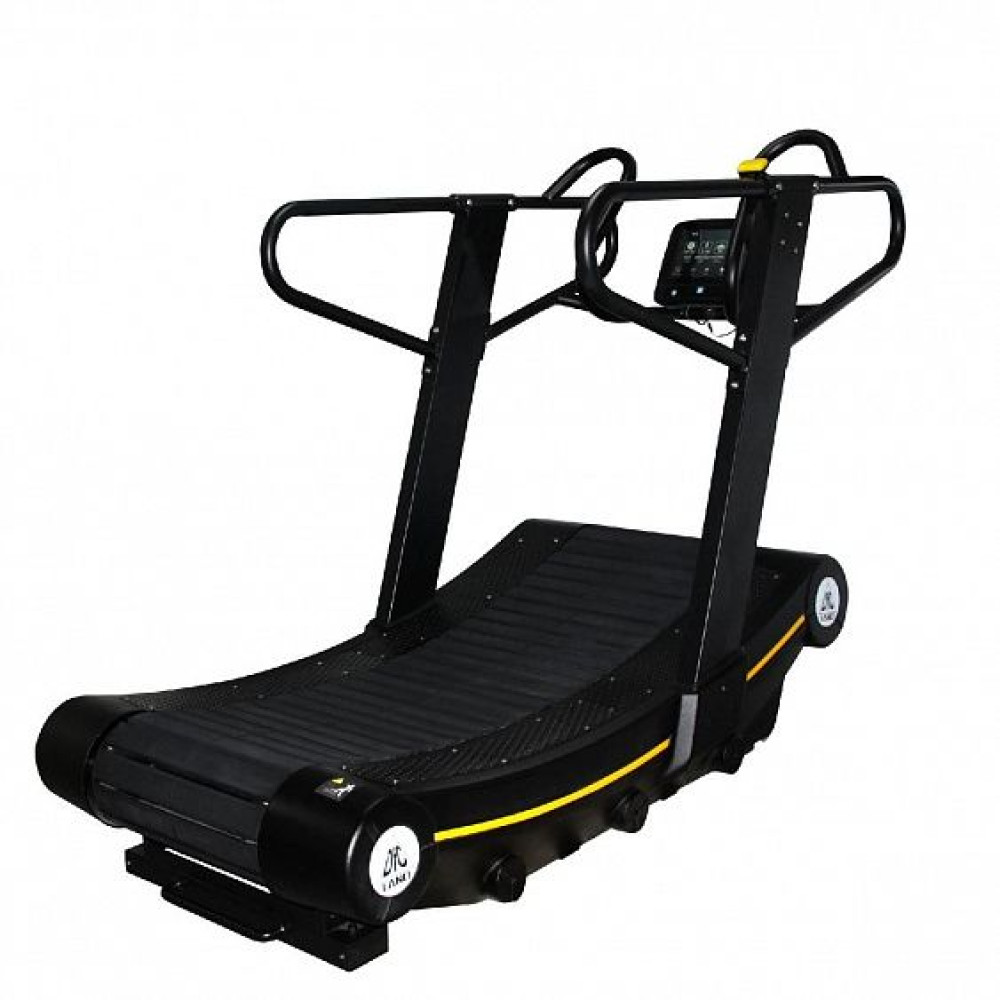 Беговая дорожка DFC Land Pro T 925B