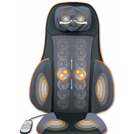 Массажная накидка MEDISANA mc 825