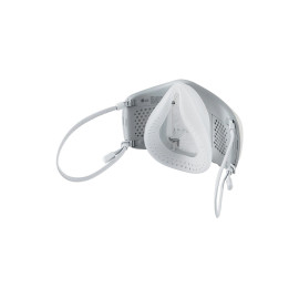 Очиститель воздуха LG AP551AWFA