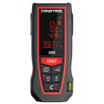 Лазерный дальномер Condtrol XP2