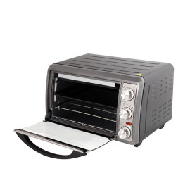 Мини-печь ENDEVER Danko 6020