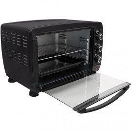 Мини-печь AVEX TR 490 B