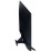 Телевизор SAMSUNG UE50AU7500U