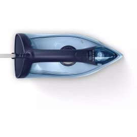 Утюг PHILIPS DST6008/20