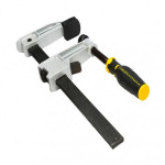 Струбцина Stanley FMHT0-83245
