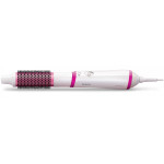 Фен-щетка Philips HP8660/00