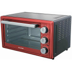 Мини-печь WILLMARK WO-367RB