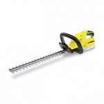 Кусторез KARCHER HGE 18-45 Battery INT 1.444-230