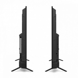Телевизор SUPRA STV-LC55ST0070U