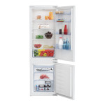 Холодильник VITRIFRIGO C270DP
