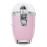 Соковыжималка SMEG CJF11PKEU