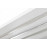 Зеркало АКВАТОН Капри 80 1A230402KP010