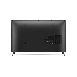 Телевизор LG 50UP76006LC