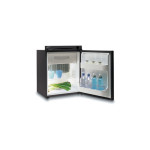 Автохолодильник VITRIFRIGO VTR5060 TOP