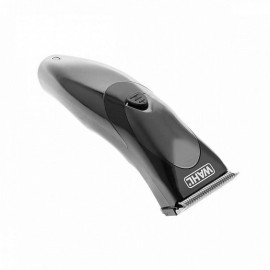 Машинка для стрижки WAHL 9639-816
