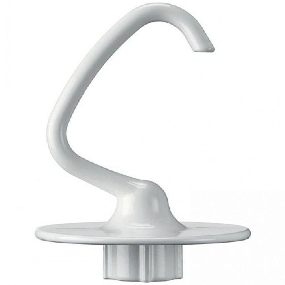 Крюк KITCHENAID 5KSM35CDH для чаши 3.3 л