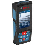 Дальномер Bosch GLM 120 C 0601072F00