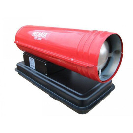 Тепловая пушка РЕСАНТА тдп 30000