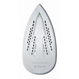 Утюг BOSCH tda 502412e