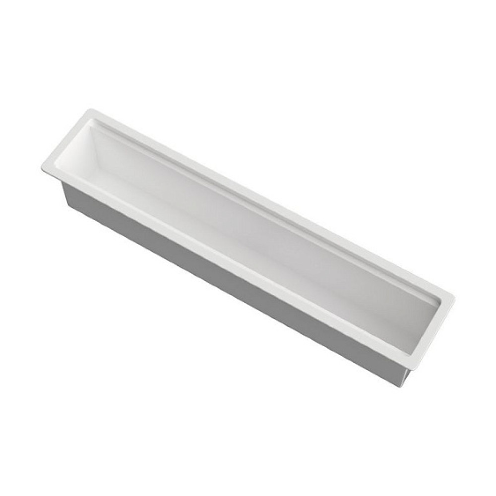 Сушка для посуды OMOIKIRI DRY-03 PRO WH 4999042