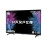Телевизор HARPER 40F720T