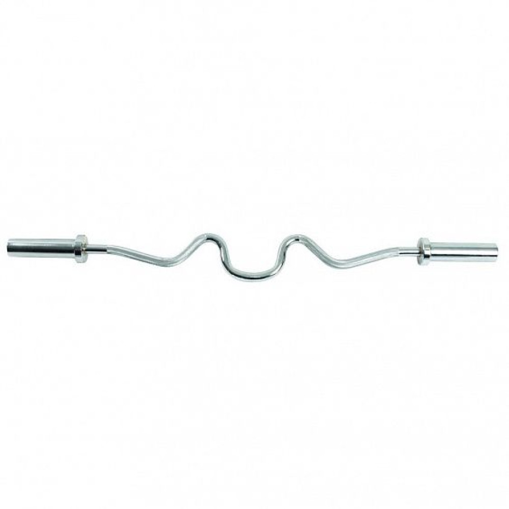 Гриф AeroFIT Professional AFBW/AFBC108