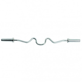 Гриф AeroFIT Professional AFBW/AFBC108