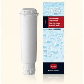 Фильтр для воды NIVONA NIRF 700