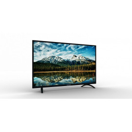 Телевизор THOMSON T50USL7000
