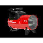 Тепловая пушка BALLU biemmedue gp 45а c