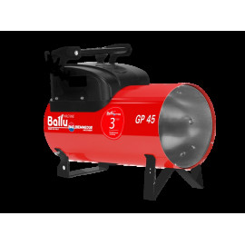 Тепловая пушка BALLU biemmedue gp 45а c