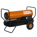 Мотоблок EXPERT g rover 7090