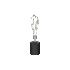 Блендер HARPER HHB-MS01 BLACK