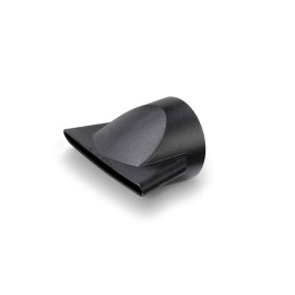 Фен BABYLISS 6704E