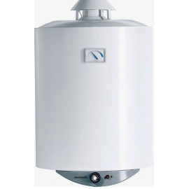 Накопительный водонагреватель ARISTON S/SGA 100 R
