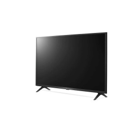 Телевизор LG 43UP76006LC