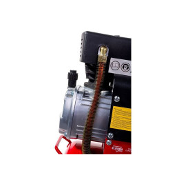 Компрессор ELITECH КПМ 300/24 Промо