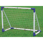 Ворота DFC GOAL319A