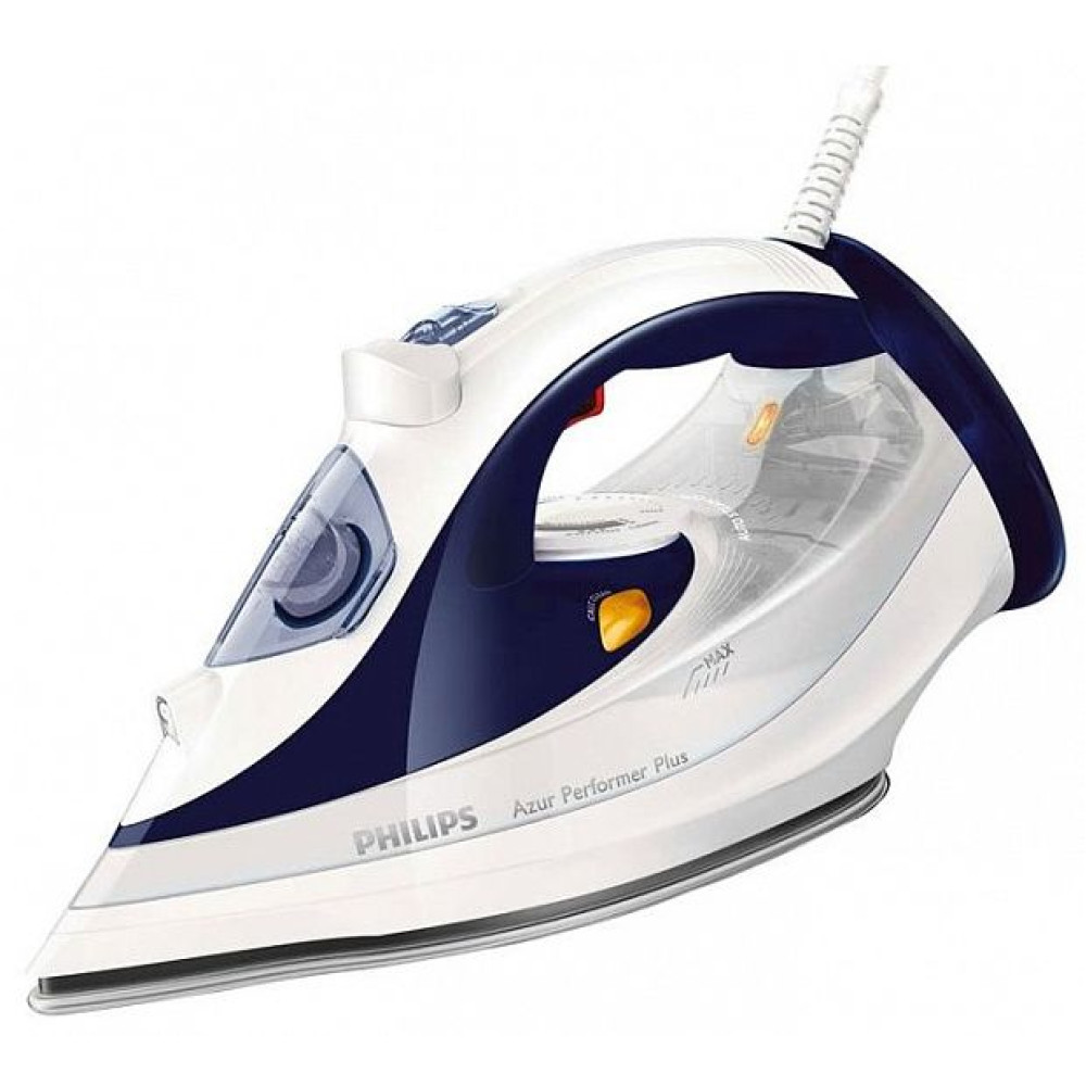 Утюг PHILIPS GC4506/20