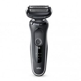 Электробритва BRAUN 50-W1500s