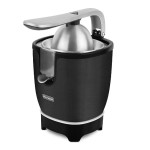 Соковыжималка RONDELL RDE-1500