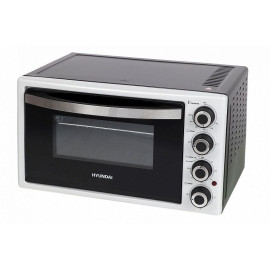 Мини-печь HYUNDAI MIO-HY056