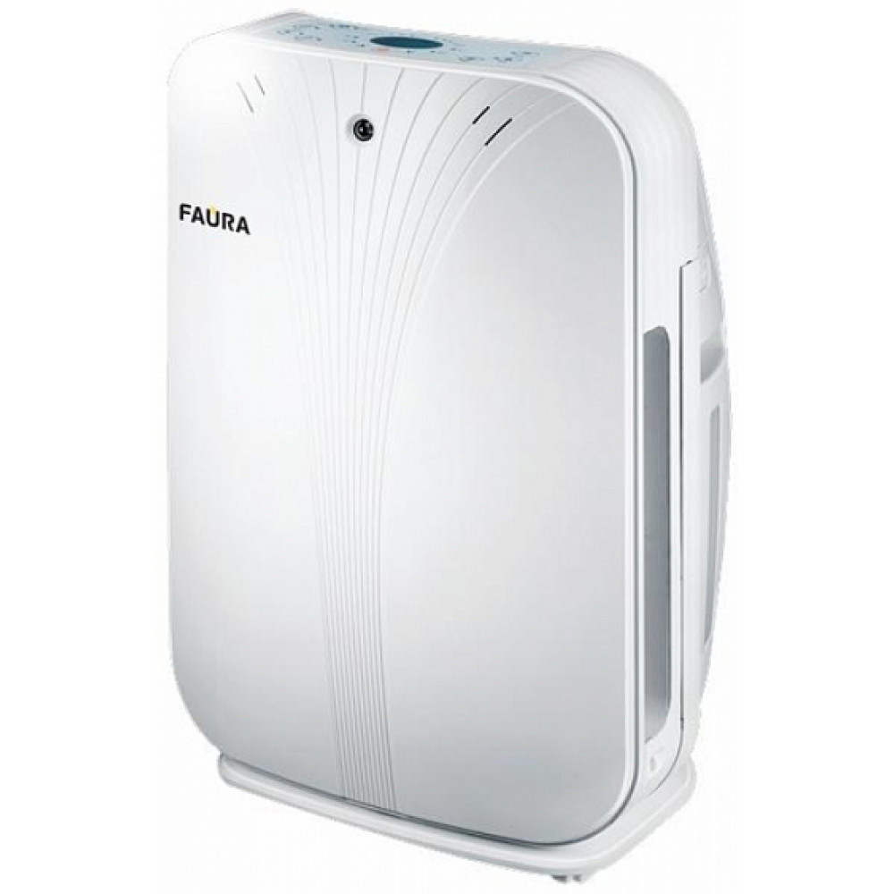 Климатический комплекс NEOCLIMA faura nfc 260 aqua