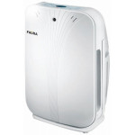 Климатический комплекс NEOCLIMA faura nfc 260 aqua